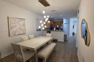 8681 NW 98th Ave, Doral, FL 33178 - Photo 16
