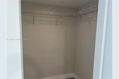 2681 N Flamingo Rd #1102S, Sunrise, FL 33323 - Photo 18