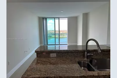 2681 N Flamingo Rd #1102S, Sunrise, FL 33323 - Photo 12