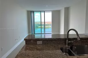 2681 N Flamingo Rd, Sunrise, FL 33323 - Photo 12