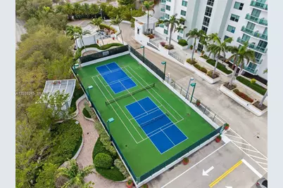 2681 N Flamingo Rd #1102S, Sunrise, FL 33323 - Photo 46