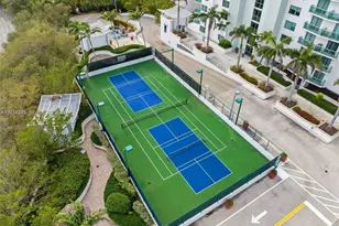 2681 N Flamingo Rd, Sunrise, FL 33323 - Photo 46