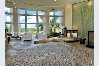 2681 N Flamingo Rd #1102S, Sunrise, FL 33323 - Photo 38