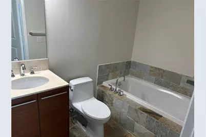 2681 N Flamingo Rd #1102S, Sunrise, FL 33323 - Photo 4