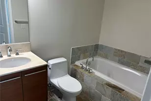 2681 N Flamingo Rd, Sunrise, FL 33323 - Photo 4