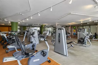 2681 N Flamingo Rd #1102S, Sunrise, FL 33323 - Photo 34