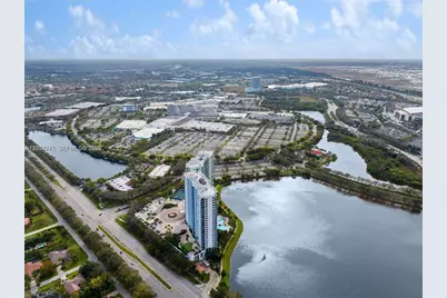 2681 N Flamingo Rd #1102S, Sunrise, FL 33323 - Photo 44