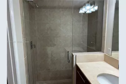 2681 N Flamingo Rd #1102S, Sunrise, FL 33323 - Photo 8