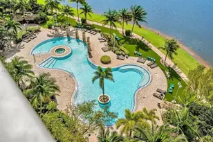2681 N Flamingo Rd, Sunrise, FL 33323 - Photo 22