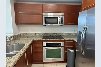 2681 N Flamingo Rd #1102S, Sunrise, FL 33323 - Photo 16