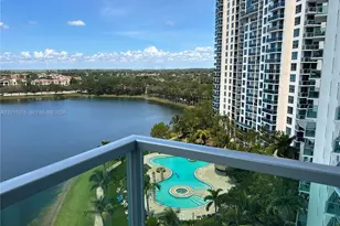 2681 N Flamingo Rd, Sunrise, FL 33323 - Photo 1