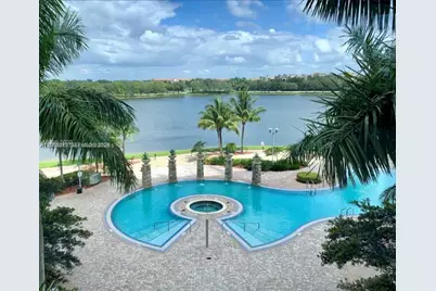 2681 N Flamingo Rd #1102S, Sunrise, FL 33323 - Photo 24