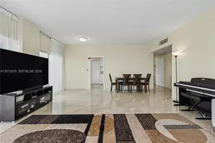 3800 Hillcrest Dr, Hollywood, FL 33021 - Photo 8