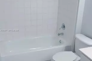 4055 W McNab Rd, Pompano Beach, FL 33069 - Photo 2