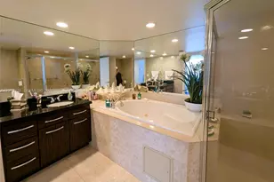 5600 Collins Ave, Miami Beach, FL 33140 - Photo 32