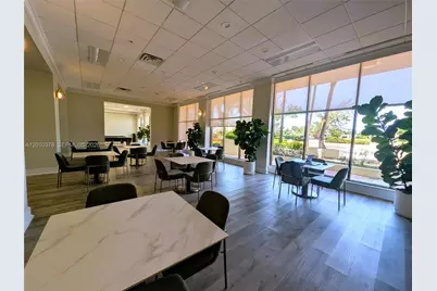 5600 Collins Ave #9E, Miami Beach, FL 33140 - Photo 46