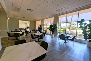 5600 Collins Ave, Miami Beach, FL 33140 - Photo 46