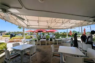 5600 Collins Ave, Miami Beach, FL 33140 - Photo 52