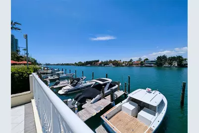 5600 Collins Ave #9E, Miami Beach, FL 33140 - Photo 60