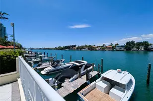 5600 Collins Ave, Miami Beach, FL 33140 - Photo 60