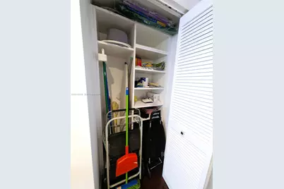 5600 Collins Ave #9E, Miami Beach, FL 33140 - Photo 36