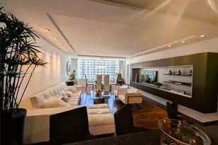 5600 Collins Ave, Miami Beach, FL 33140 - Photo 16