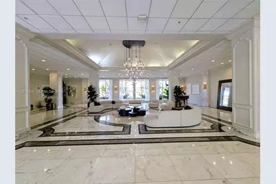 5600 Collins Ave #9E, Miami Beach, FL 33140 - Photo 40