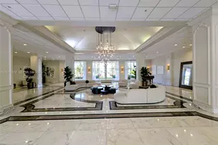 5600 Collins Ave, Miami Beach, FL 33140 - Photo 40