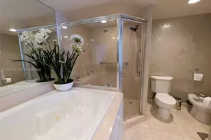 5600 Collins Ave, Miami Beach, FL 33140 - Photo 34