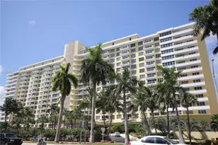 5600 Collins Ave, Miami Beach, FL 33140 - Photo 2