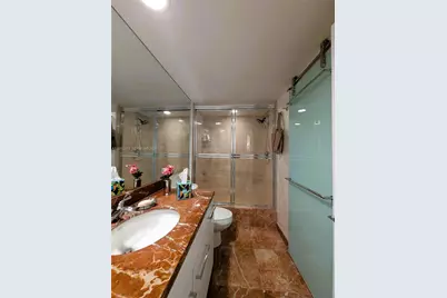 5600 Collins Ave #9E, Miami Beach, FL 33140 - Photo 26