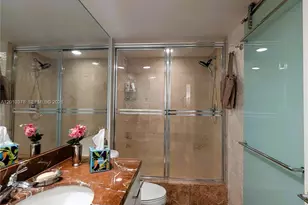 5600 Collins Ave, Miami Beach, FL 33140 - Photo 26