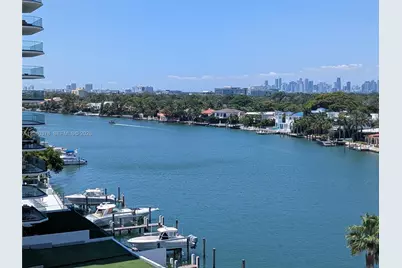 5600 Collins Ave #9E, Miami Beach, FL 33140 - Photo 14