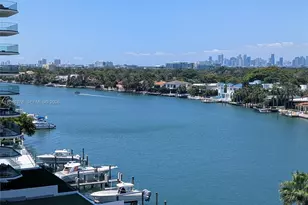 5600 Collins Ave, Miami Beach, FL 33140 - Photo 14