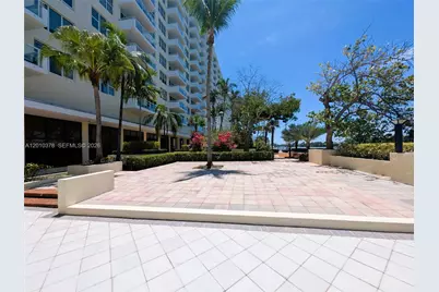 5600 Collins Ave #9E, Miami Beach, FL 33140 - Photo 64