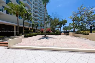 5600 Collins Ave, Miami Beach, FL 33140 - Photo 64