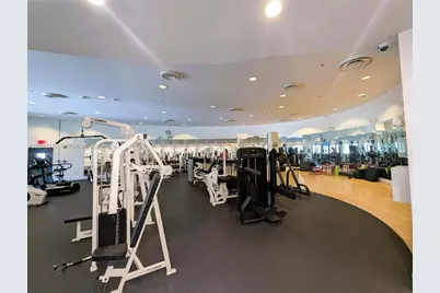 5600 Collins Ave #9E, Miami Beach, FL 33140 - Photo 50