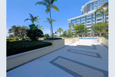 5600 Collins Ave #9E, Miami Beach, FL 33140 - Photo 56