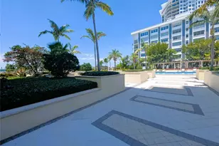 5600 Collins Ave, Miami Beach, FL 33140 - Photo 56