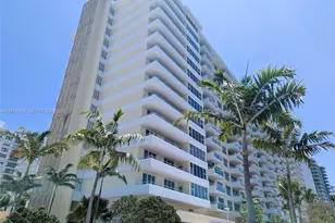 5600 Collins Ave, Miami Beach, FL 33140 - Photo 58