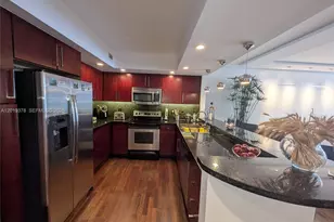 5600 Collins Ave, Miami Beach, FL 33140 - Photo 8