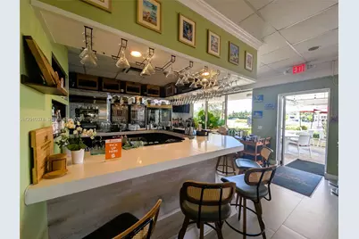 5600 Collins Ave #9E, Miami Beach, FL 33140 - Photo 52