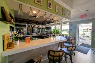 5600 Collins Ave, Miami Beach, FL 33140 - Photo 52