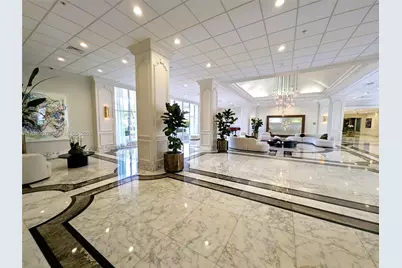 5600 Collins Ave #9E, Miami Beach, FL 33140 - Photo 38
