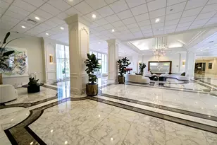 5600 Collins Ave, Miami Beach, FL 33140 - Photo 38