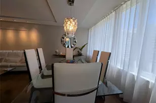 5600 Collins Ave, Miami Beach, FL 33140 - Photo 6