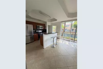 4939 N Harbor Isles Dr #106, Dania Beach, FL 33312 - Photo 8