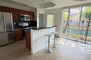 4939 N Harbor Isles Dr, Dania Beach, FL 33312 - Photo 8