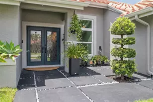811 Amherst Ave, Davie, FL 33325 - Photo 6