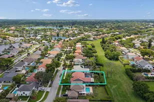 811 Amherst Ave, Davie, FL 33325 - Photo 36